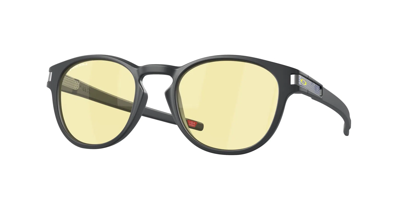 Oakley Latch 9265 Sunglasses - view 82